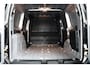 Ford Transit Connect Trend 1.5 EcoBoost PHEV | | Apple Carplay/Android Auto|telefoonintegratie premium | Bumpers in carrosseriekleur | Cruise control