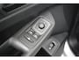 Ford Transit Connect Trend 1.5 EcoBoost PHEV | | Apple Carplay/Android Auto|telefoonintegratie premium | Bumpers in carrosseriekleur | Cruise control