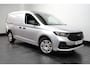 Ford Transit Connect Trend 1.5 EcoBoost PHEV | | Apple Carplay/Android Auto|telefoonintegratie premium | Bumpers in carrosseriekleur | Cruise control