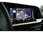 Ford Transit Connect Trend 1.5 EcoBoost PHEV | | Apple Carplay/Android Auto|telefoonintegratie premium | Bumpers in carrosseriekleur | Cruise control