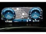 Ford Transit Connect Trend 1.5 EcoBoost PHEV | | Apple Carplay/Android Auto|telefoonintegratie premium | Bumpers in carrosseriekleur | Cruise control