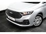 Ford Transit Connect Trend 1.5 EcoBoost PHEV | | Apple Carplay/Android Auto|telefoonintegratie premium | Bumpers in carrosseriekleur | Cruise control