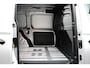 Ford Transit Connect Trend 1.5 EcoBoost PHEV | | Apple Carplay/Android Auto|telefoonintegratie premium | Bumpers in carrosseriekleur | Cruise control