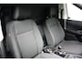 Ford Transit Connect Trend 1.5 EcoBoost PHEV | | Apple Carplay/Android Auto|telefoonintegratie premium | Bumpers in carrosseriekleur | Cruise control