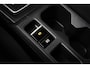 Ford Transit Connect Trend 1.5 EcoBoost PHEV | | Apple Carplay/Android Auto|telefoonintegratie premium | Bumpers in carrosseriekleur | Cruise control