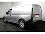 Ford Transit Connect Trend 1.5 EcoBoost PHEV | | Apple Carplay/Android Auto|telefoonintegratie premium | Bumpers in carrosseriekleur | Cruise control