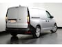 Ford Transit Connect Trend 1.5 EcoBoost PHEV | | Apple Carplay/Android Auto|telefoonintegratie premium | Bumpers in carrosseriekleur | Cruise control