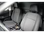 Ford Transit Connect Trend 1.5 EcoBoost PHEV | | Apple Carplay/Android Auto|telefoonintegratie premium | Bumpers in carrosseriekleur | Cruise control
