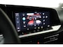 Ford Transit Connect Trend 1.5 EcoBoost PHEV | | Apple Carplay/Android Auto|telefoonintegratie premium | Bumpers in carrosseriekleur | Cruise control