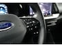 Ford Transit Connect Trend 1.5 EcoBoost PHEV | | Apple Carplay/Android Auto|telefoonintegratie premium | Bumpers in carrosseriekleur | Cruise control