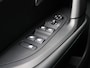 Peugeot 2008 1.2 PT 130 AUTOMAAT ALLURE PACK NAVI/TREKHAAK/CAMERA