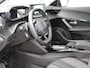 Peugeot 2008 1.2 PT 130 AUTOMAAT ALLURE PACK NAVI/TREKHAAK/CAMERA