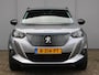 Peugeot 2008 1.2 PT 130 AUTOMAAT ALLURE PACK NAVI/TREKHAAK/CAMERA