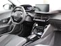 Peugeot 2008 1.2 PT 130 AUTOMAAT ALLURE PACK NAVI/TREKHAAK/CAMERA