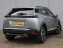 Peugeot 2008 1.2 PT 130 AUTOMAAT ALLURE PACK NAVI/TREKHAAK/CAMERA
