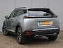 Peugeot 2008 1.2 PT 130 AUTOMAAT ALLURE PACK NAVI/TREKHAAK/CAMERA