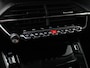 Peugeot 2008 1.2 PT 130 AUTOMAAT ALLURE PACK NAVI/TREKHAAK/CAMERA
