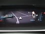 Peugeot 2008 1.2 PT 130 AUTOMAAT ALLURE PACK NAVI/TREKHAAK/CAMERA
