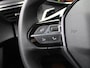 Peugeot 2008 1.2 PT 130 AUTOMAAT ALLURE PACK NAVI/TREKHAAK/CAMERA