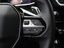 Peugeot 2008 1.2 PT 130 AUTOMAAT ALLURE PACK NAVI/TREKHAAK/CAMERA