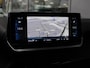 Peugeot 2008 1.2 PT 130 AUTOMAAT ALLURE PACK NAVI/TREKHAAK/CAMERA