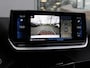 Peugeot 2008 1.2 PT 130 AUTOMAAT ALLURE PACK NAVI/TREKHAAK/CAMERA