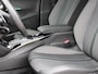 Peugeot 2008 1.2 PT 130 AUTOMAAT ALLURE PACK NAVI/TREKHAAK/CAMERA