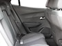 Peugeot 2008 1.2 PT 130 AUTOMAAT ALLURE PACK NAVI/TREKHAAK/CAMERA