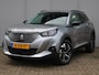 Peugeot 2008 1.2 PT 130 AUTOMAAT ALLURE PACK NAVI/TREKHAAK/CAMERA