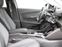 Peugeot 2008 1.2 PT 130 AUTOMAAT ALLURE PACK NAVI/TREKHAAK/CAMERA