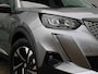 Peugeot 2008 1.2 PT 130 AUTOMAAT ALLURE PACK NAVI/TREKHAAK/CAMERA