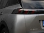 Peugeot 2008 1.2 PT 130 AUTOMAAT ALLURE PACK NAVI/TREKHAAK/CAMERA