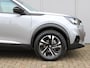 Peugeot 2008 1.2 PT 130 AUTOMAAT ALLURE PACK NAVI/TREKHAAK/CAMERA