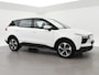 Aiways U5 PRIME 63 kWh 3-FASE *11.174 KM!* + PANORAMA | LEDER | 360 CAMERA | ADAPTIVE CRUISE | STOELVERW.