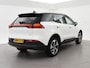 Aiways U5 PRIME 63 kWh 3-FASE *11.174 KM!* + PANORAMA | LEDER | 360 CAMERA | ADAPTIVE CRUISE | STOELVERW.