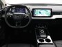Aiways U5 PRIME 63 kWh 3-FASE *11.174 KM!* + PANORAMA | LEDER | 360 CAMERA | ADAPTIVE CRUISE | STOELVERW.