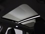Aiways U5 PRIME 63 kWh 3-FASE *11.174 KM!* + PANORAMA | LEDER | 360 CAMERA | ADAPTIVE CRUISE | STOELVERW.