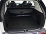Aiways U5 PRIME 63 kWh 3-FASE *11.174 KM!* + PANORAMA | LEDER | 360 CAMERA | ADAPTIVE CRUISE | STOELVERW.