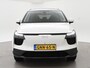 Aiways U5 PRIME 63 kWh 3-FASE *11.174 KM!* + PANORAMA | LEDER | 360 CAMERA | ADAPTIVE CRUISE | STOELVERW.