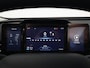 Aiways U5 PRIME 63 kWh 3-FASE *11.174 KM!* + PANORAMA | LEDER | 360 CAMERA | ADAPTIVE CRUISE | STOELVERW.