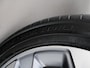 Aiways U5 PRIME 63 kWh 3-FASE *11.174 KM!* + PANORAMA | LEDER | 360 CAMERA | ADAPTIVE CRUISE | STOELVERW.