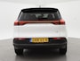 Aiways U5 PRIME 63 kWh 3-FASE *11.174 KM!* + PANORAMA | LEDER | 360 CAMERA | ADAPTIVE CRUISE | STOELVERW.