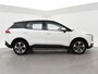 Aiways U5 PRIME 63 kWh 3-FASE *11.174 KM!* + PANORAMA | LEDER | 360 CAMERA | ADAPTIVE CRUISE | STOELVERW.