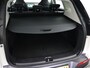 Aiways U5 PRIME 63 kWh 3-FASE *11.174 KM!* + PANORAMA | LEDER | 360 CAMERA | ADAPTIVE CRUISE | STOELVERW.
