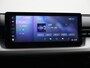 Aiways U5 PRIME 63 kWh 3-FASE *11.174 KM!* + PANORAMA | LEDER | 360 CAMERA | ADAPTIVE CRUISE | STOELVERW.