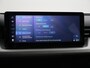 Aiways U5 PRIME 63 kWh 3-FASE *11.174 KM!* + PANORAMA | LEDER | 360 CAMERA | ADAPTIVE CRUISE | STOELVERW.