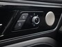 Aiways U5 PRIME 63 kWh 3-FASE *11.174 KM!* + PANORAMA | LEDER | 360 CAMERA | ADAPTIVE CRUISE | STOELVERW.