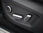 Aiways U5 PRIME 63 kWh 3-FASE *11.174 KM!* + PANORAMA | LEDER | 360 CAMERA | ADAPTIVE CRUISE | STOELVERW.