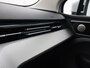Aiways U5 PRIME 63 kWh 3-FASE *11.174 KM!* + PANORAMA | LEDER | 360 CAMERA | ADAPTIVE CRUISE | STOELVERW.