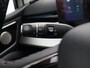 Aiways U5 PRIME 63 kWh 3-FASE *11.174 KM!* + PANORAMA | LEDER | 360 CAMERA | ADAPTIVE CRUISE | STOELVERW.